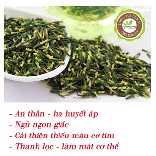 Tim sen khô 300g, loại thượng hạng
