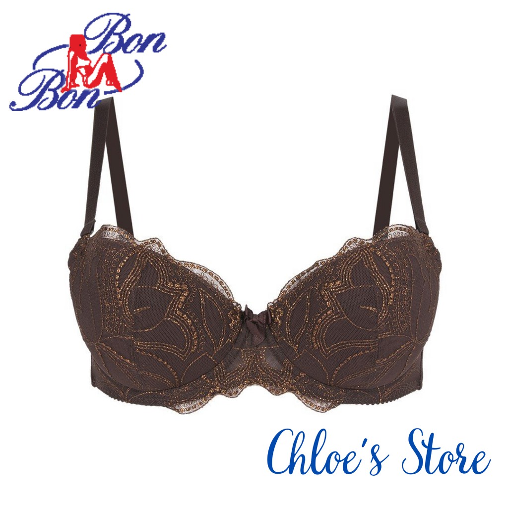 Áo Lót Bon Bon BV3387 CHÍNH HÃNG