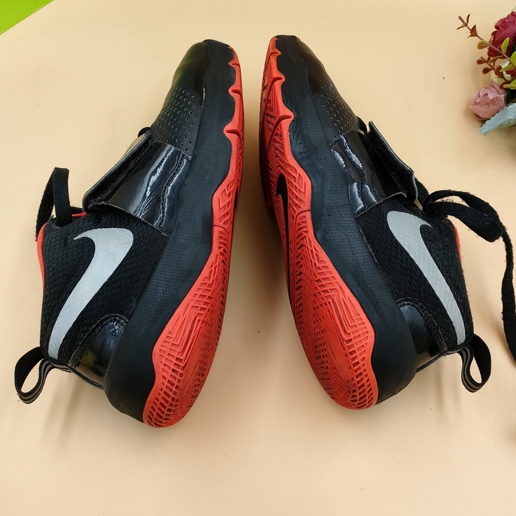 [Size 36-23cm]-Giày thể thao sneaker nữ hàng si tuyển chất