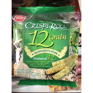 Bánh Pei Tien Ngũ Cốc