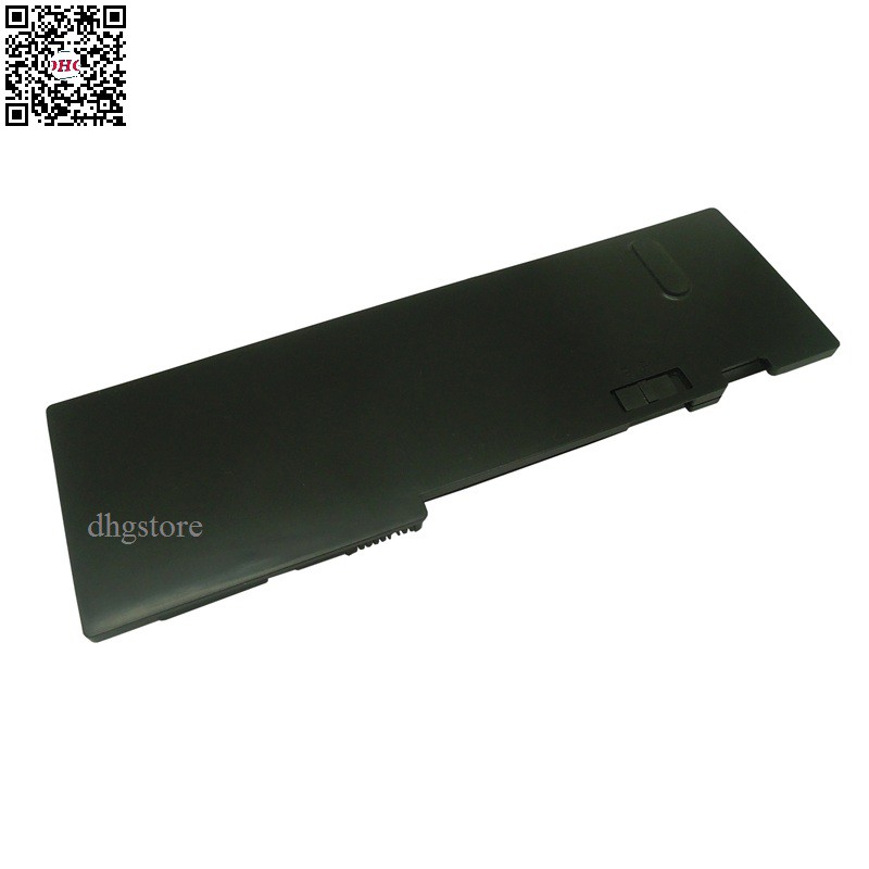 Pin laptop Lenovo ThinkPad T430S T420S