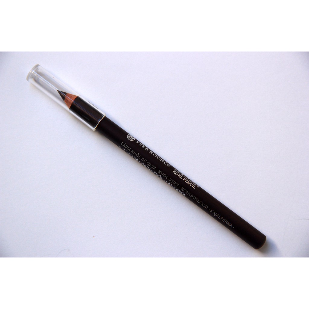 Chì kẻ mắt Yves Rocher Khol