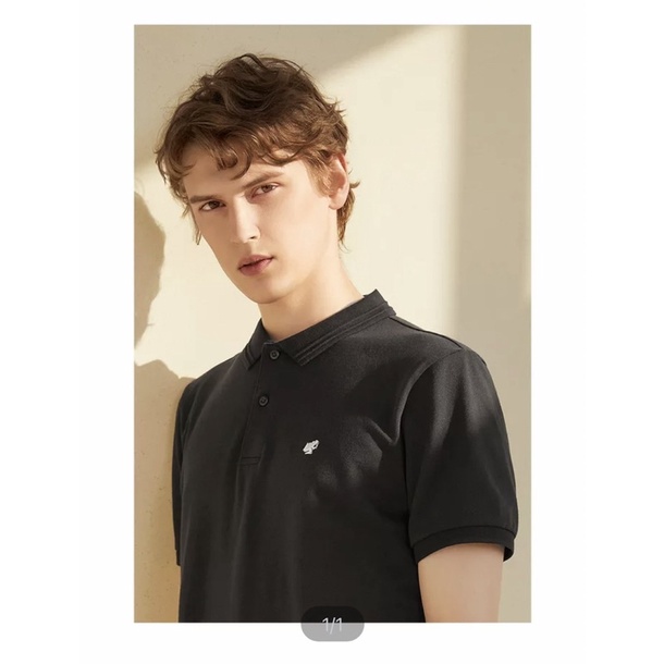 Áo Thun T-Shirt Giordano chính hãng 100% full tag sale 50%