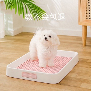 KHAY ĐI VỆ SINH CAO CẤP CHO CHÓ