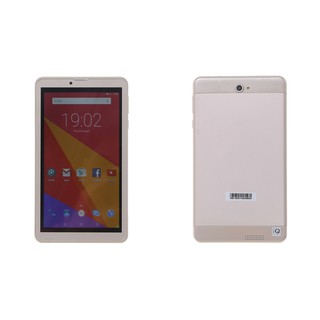 Máy tính bảng Mobell Tab 7s
