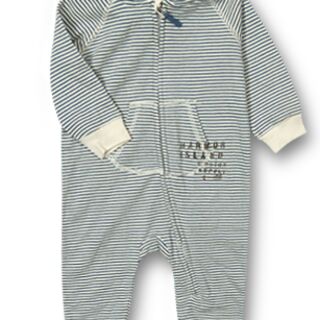 Body xuất dư HM 1-9M