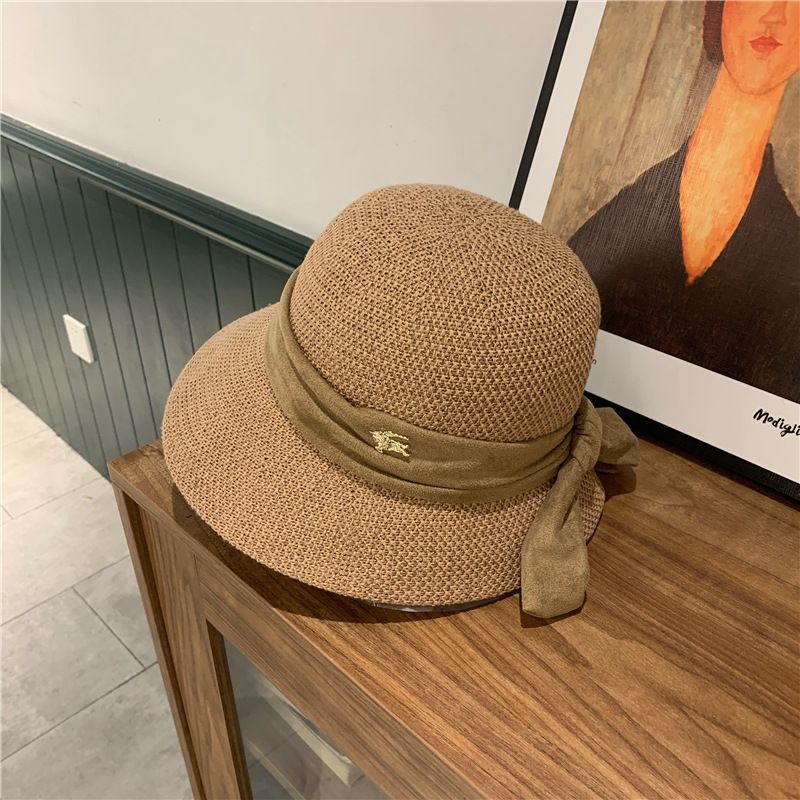 Nón Thời Trang Nữ Mẫu Mới 2021