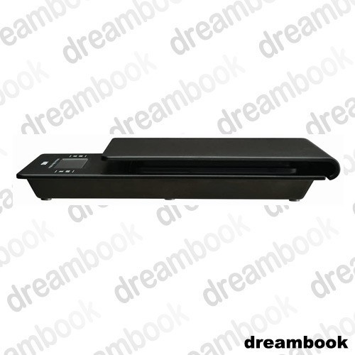 ❧Cân Điện Tử hario v60 Màu Đen vstn-2000b Cà Phê