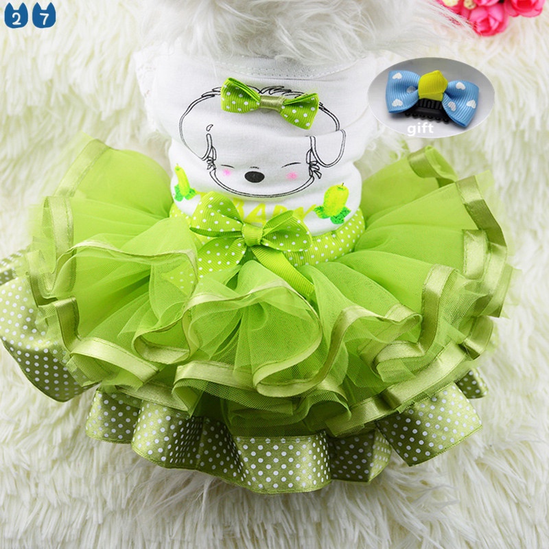 27 Áo Sơ Mi Mới Dành Cho Thú Cưng