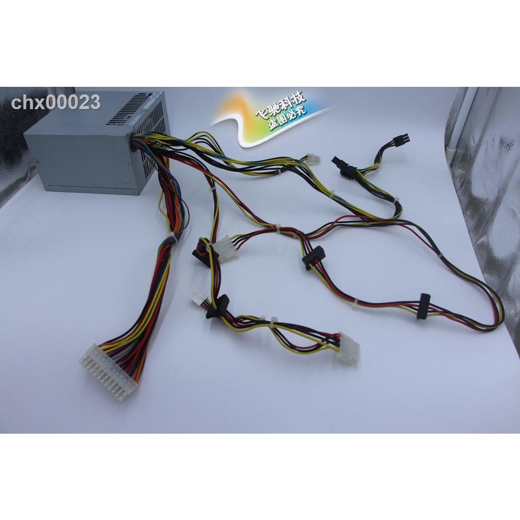 ☌Bộ nguồn Fsp500-70Ep 500W 80 6 + 8P | BigBuy360 - bigbuy360.vn