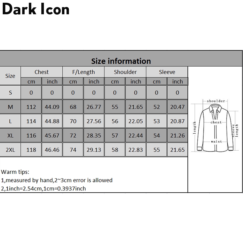 Áo sơ mi nam tay dài họa tiết đường phố cá tính