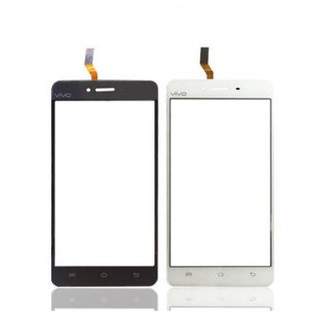Cảm ứng Vivo V3 max / Cảm ứng V3 Max