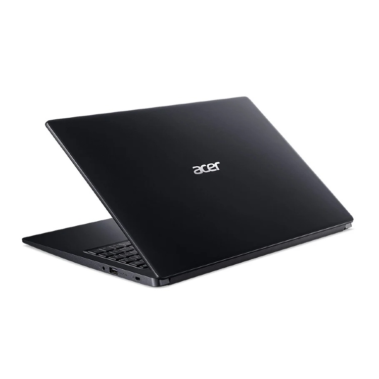 Laptop ACER Aspire 3 A315-57G-31YD NX.HZRSV.008 I3-1005G1 4GB 256GB 15.6″FHD VGA 2GB