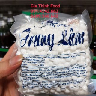 Trân châu Trung Lâm 1kg