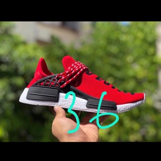 Giày size 36 408k