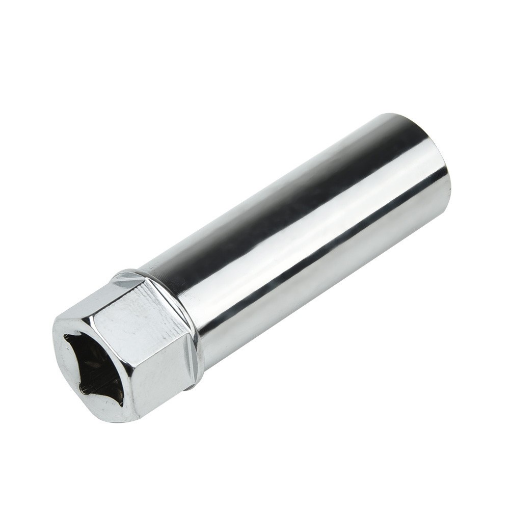 Dụng Cụ Tháo Bugi 14mm 3 / 8 Inch Cho Benz Bmw Nissan