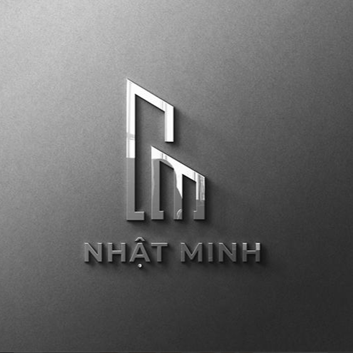 Nhật Minh Phụ Kiện Gía Tốt