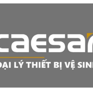VÒI NƯỚC CAESAR INOX SIÊU BỀN
