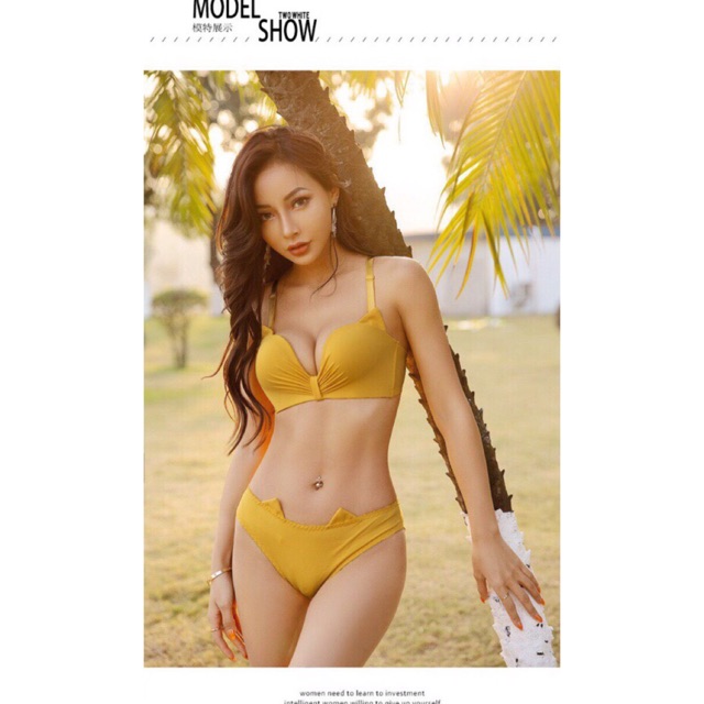 Set Bộ Đồ Lót Tai Mèo Su ôm ngực | BigBuy360 - bigbuy360.vn