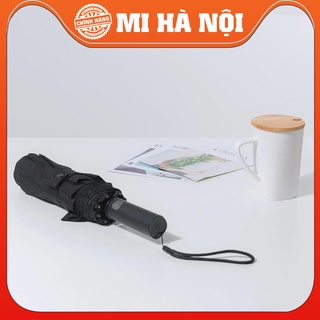 Ô dù tự động Xiaomi WD1 cỡ lớn – Phiên bản 2022