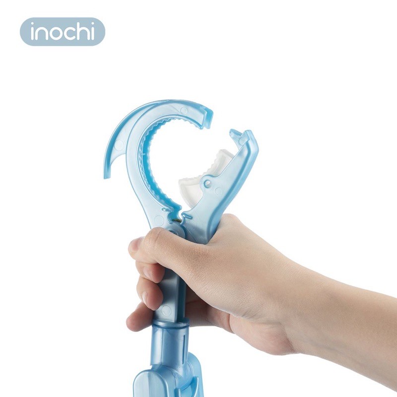 INOCHI Móc chùm tròn Hara - Chính hãng INOCHI Cung Cấp