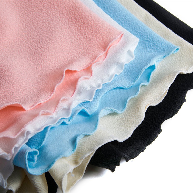 (ĐƯỢC MUA 10) Quần đùi short bông trong váy cao cấp 1537-QL8 | BigBuy360 - bigbuy360.vn