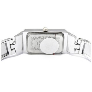 Đồng hồ nữ Kimio K874 - dây thép không gỉ