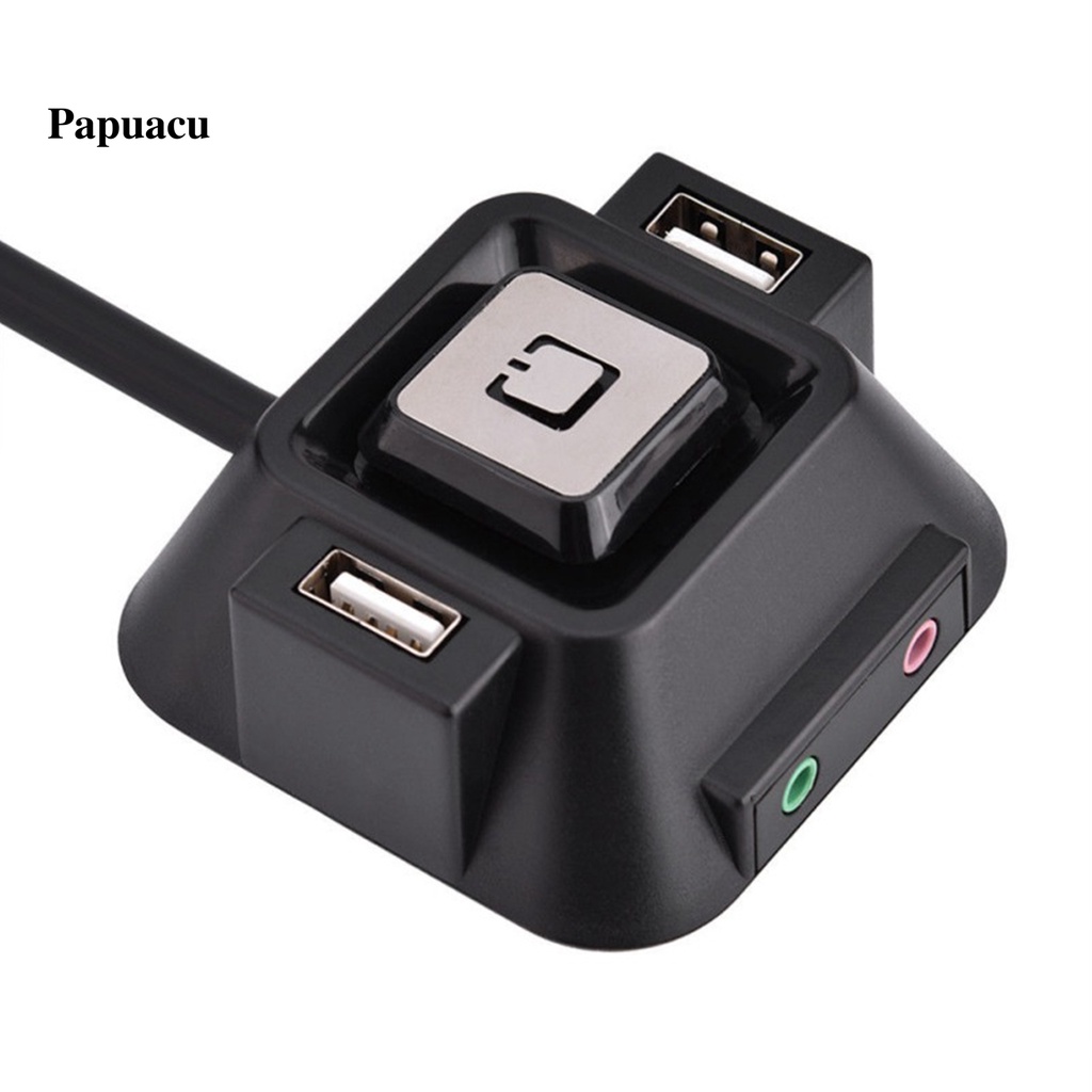 Nút Công Tắc Máy Tính Bằng Abs Dài 1.2m Chống Mòn Tiện Dụng Cho Văn Phòng | BigBuy360 - bigbuy360.vn