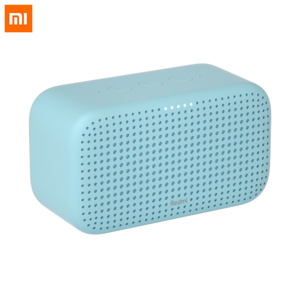 Loa bluetooth Xiaomi Redmi XIAOAI Speaker Play