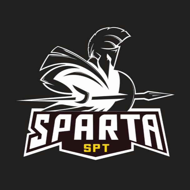 Sparta_Store