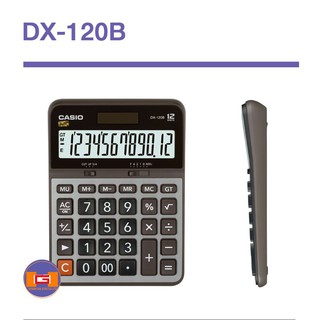 May Tinh để Ban Casio Dx 1b Gia Tốt Nhất 3 22 Beecost