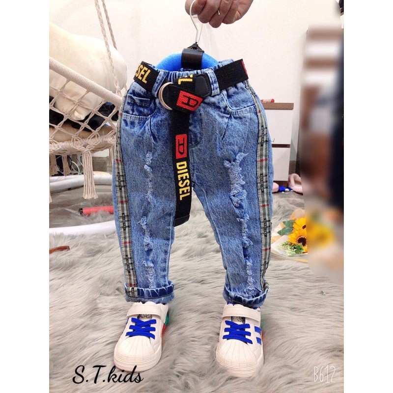 slide