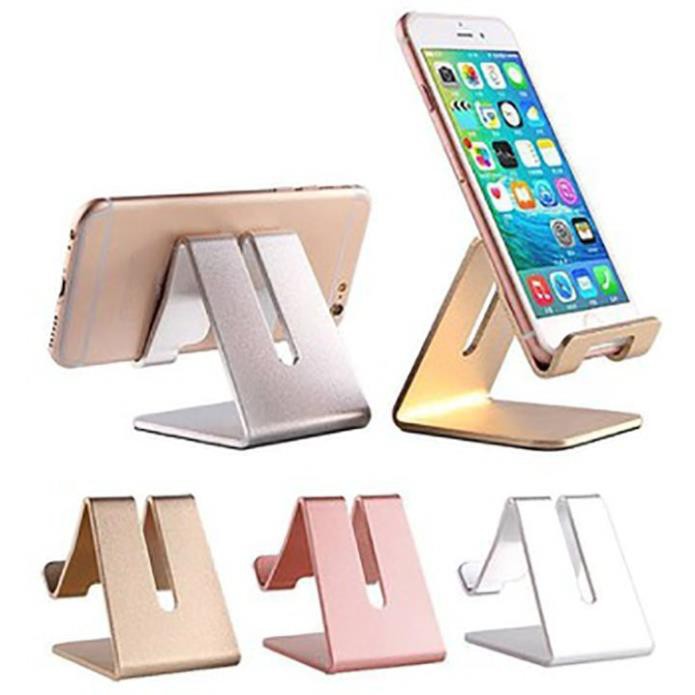 Giá đỡ kim loại SIÊU CHẮC, SIÊU BỀN ✅RẺ NHẤT✅ | BigBuy360 - bigbuy360.vn