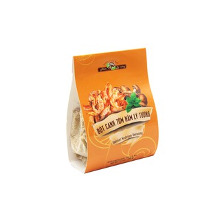Bột canh tôm nấm Lý tưởng Việt Nam 150g