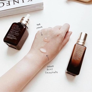 [BILL US - EL STORE]  Serum dưỡng da Estee Lauder Advanced night repair intense reset