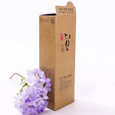 Tẩy tế bào chết làm mềm mịn da Dabo cao cấp Hàn Quốc 180ml | BigBuy360 - bigbuy360.vn