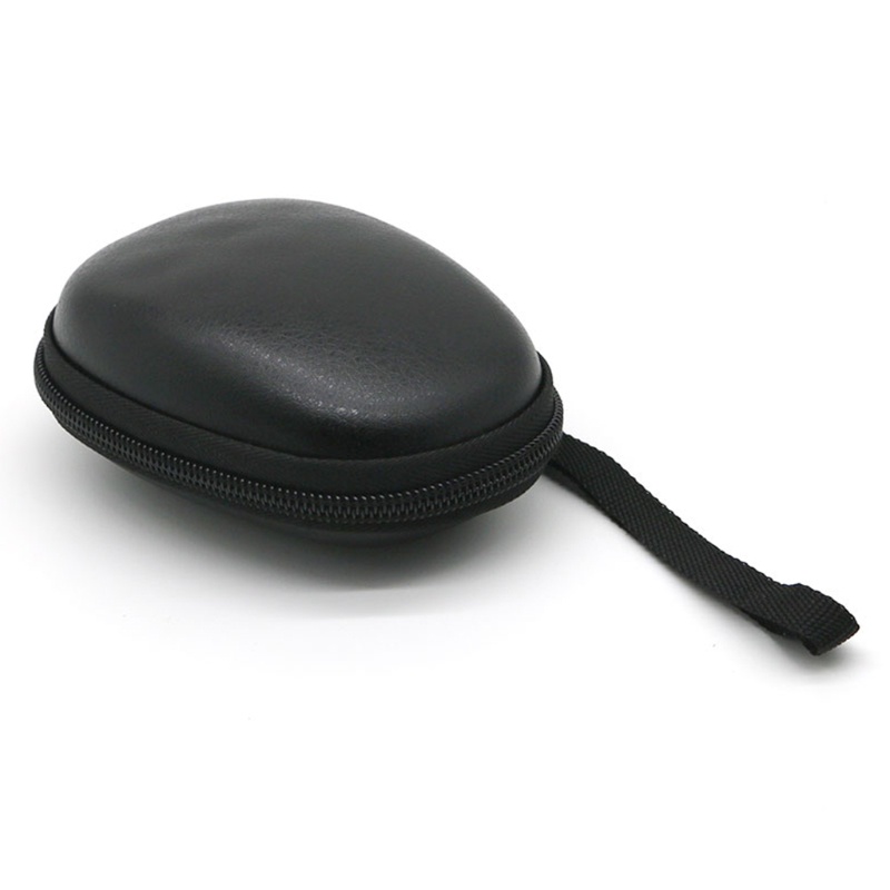 Túi đựng chuột máy tính chống sốc chống thấm nước cho Logitech MX Anywhere 2S 3