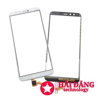 Cảm Ứng Huawei Honor 9 Lite