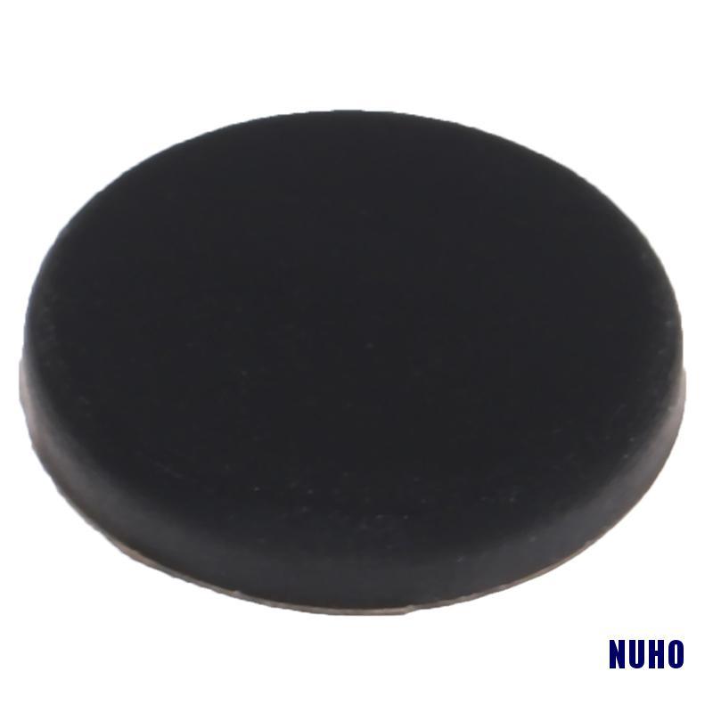 Set 4 Chân Cao Su Cho Lenovo Thinkpad T460S T470S | BigBuy360 - bigbuy360.vn