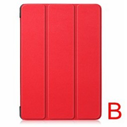 Sale 70% Bao da máy tính bảng nắp gập chống sốc cho Lenovo Tab E10 TB-X104F, B Giá gốc 170,000 đ - 2F94-2