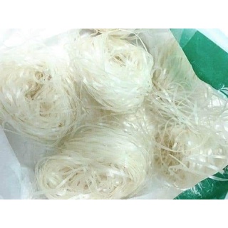 Đặc Sản Bánh đa cua Hải Phòng