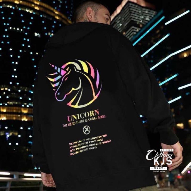 Áo hoodies quảng châu  (chọn live)