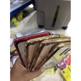 Ốp lưng Samsung a6,a6plus,J6,a8 2018,A8plus