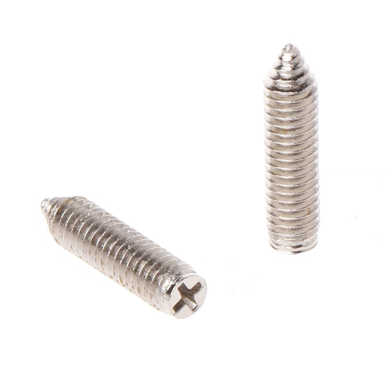 Kẹp Móc Tôm Hùm Tiện Lợi Cho Túi Xách