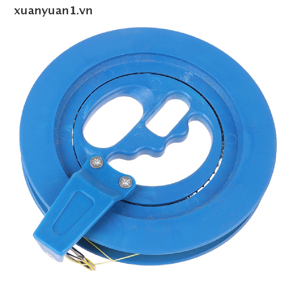 Cuộn Dây Thả Diều 16cm Dài 150m Bằng Nhựa ABS