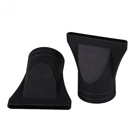 Đầu mỏ vịt máy sấy tóc, sấy tạo kiểu, sấy cụp, gắn được nhiều loại máy sấy