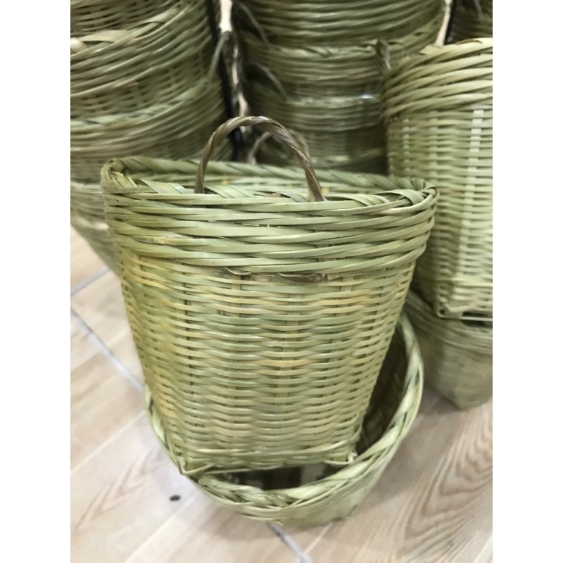 Cần xé nhí  tre