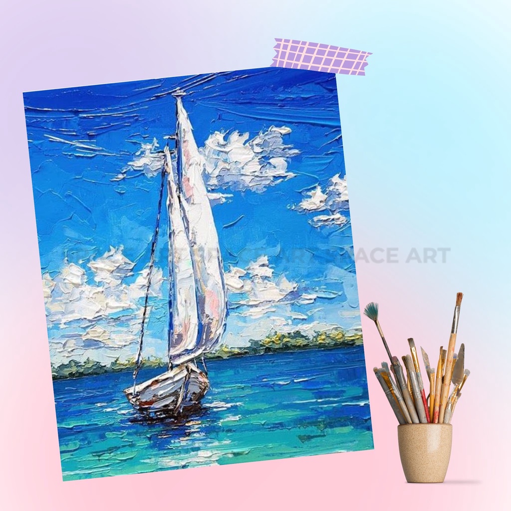 Màu Acrylic AMSTERDAM Hà Lan Satndard Series Tuýp 120ml