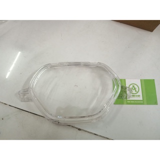 Mặt kính đồng hồ Wave alpha , Wave ZX