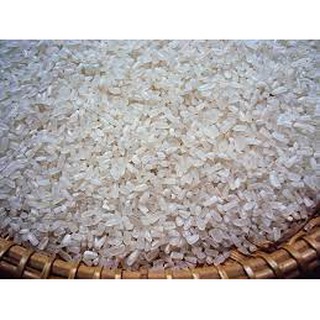 [NOW SHIP 2H] Gạo Tấm thơm 1KG